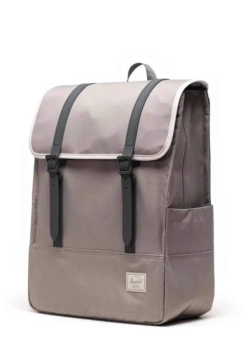 zaino Survey™ 20 L Grigio miniatura 3