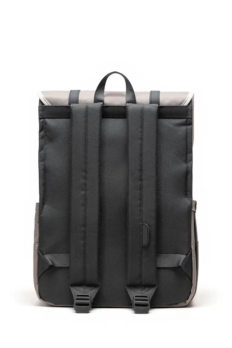 zaino Survey™ 20 L Grigio miniatura 4
