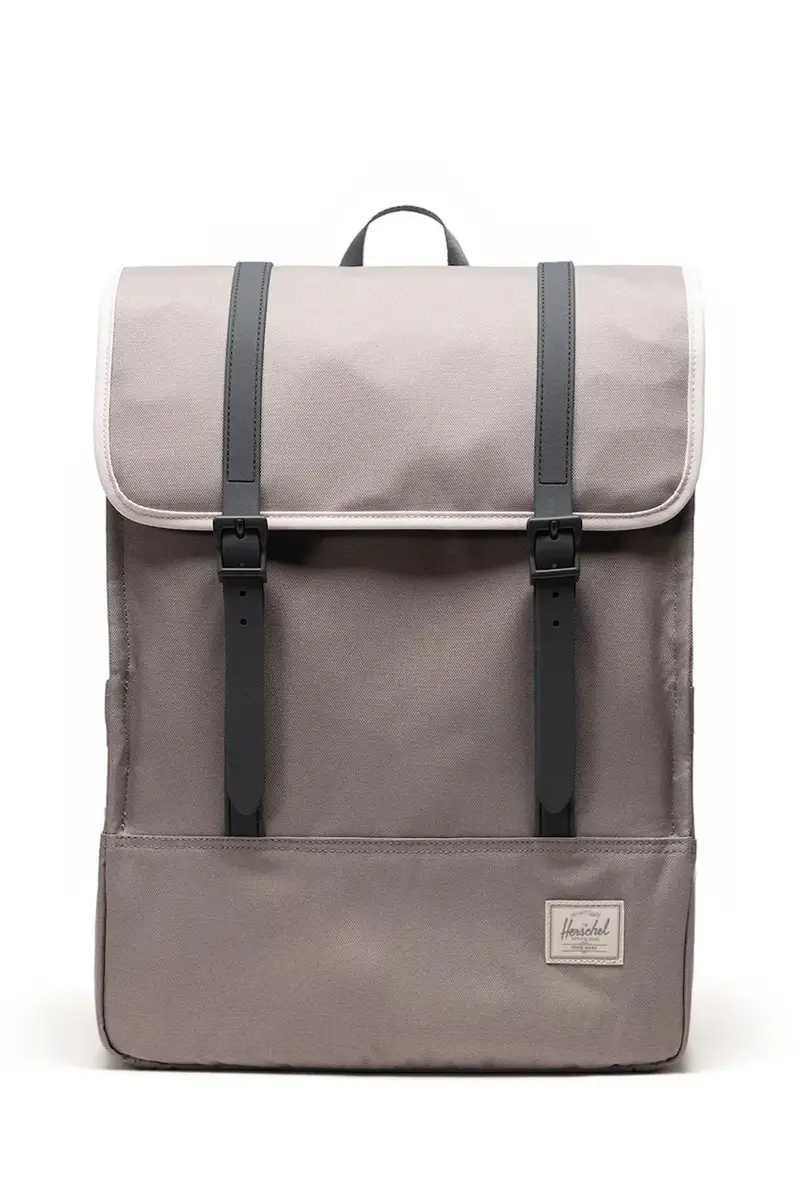 zaino Survey™ 20 L Grigio