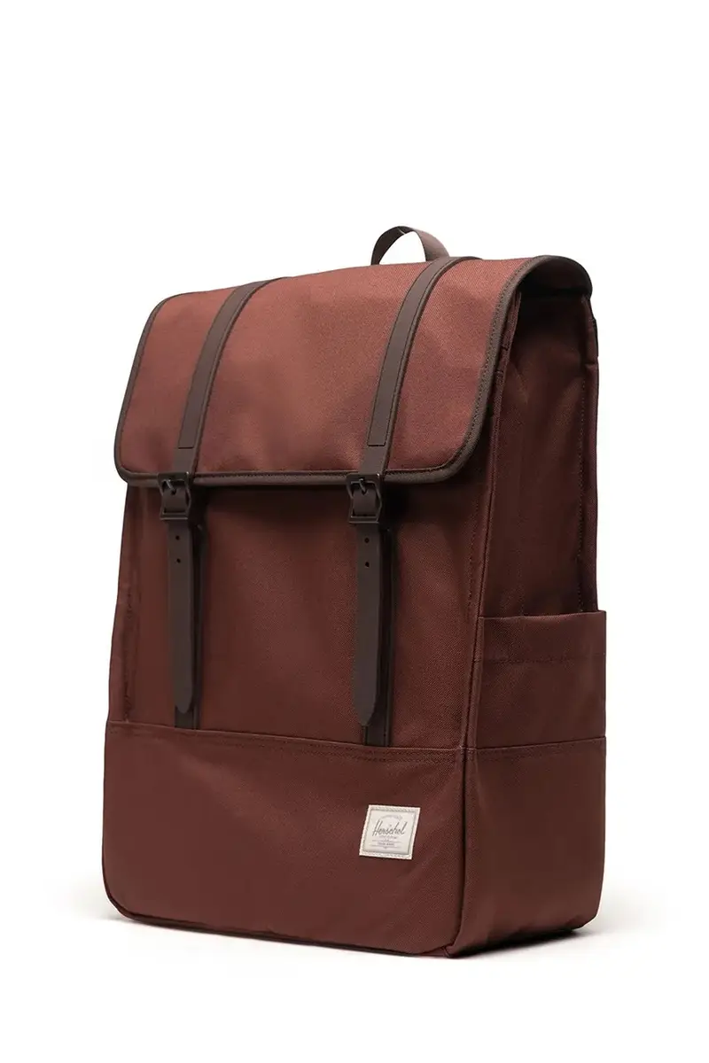 zaino Survey™ 20 L Marrone miniatura 3