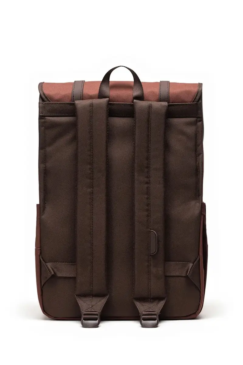 zaino Survey™ 20 L Marrone miniatura 4