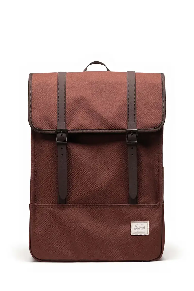 zaino Survey™ 20 L Marrone