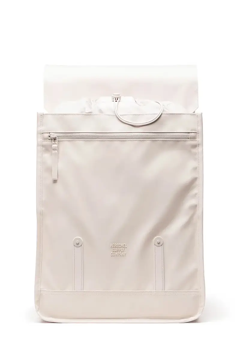 zaino Survey™ 24 L Beige miniatura 2