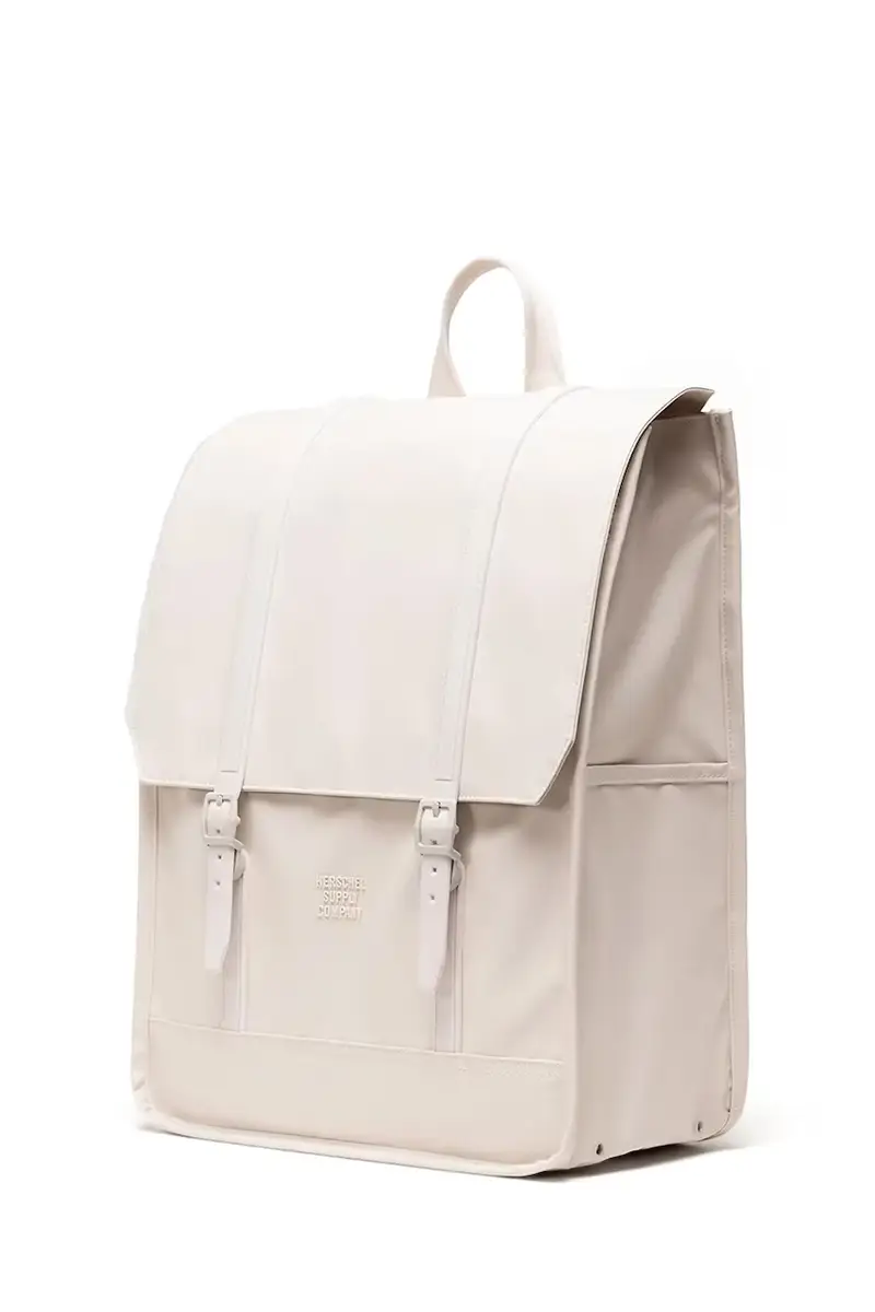 zaino Survey™ 24 L Beige miniatura 3