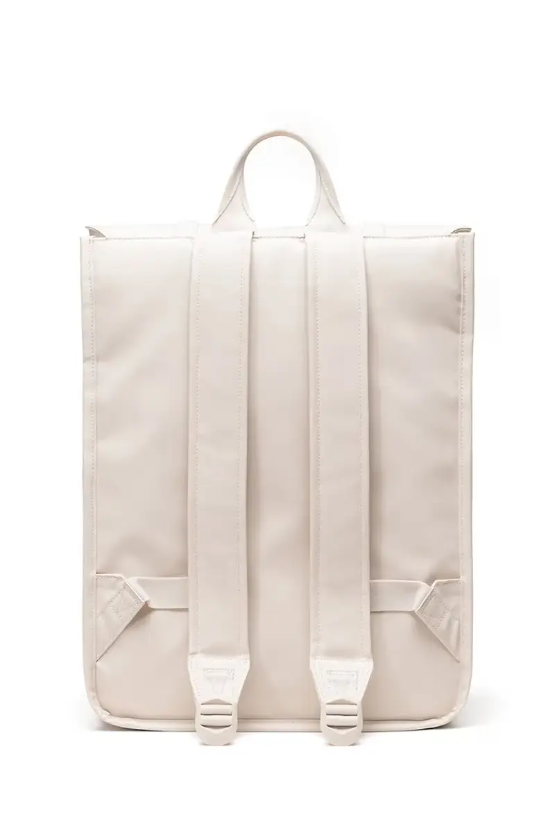 zaino Survey™ 24 L Beige miniatura 4