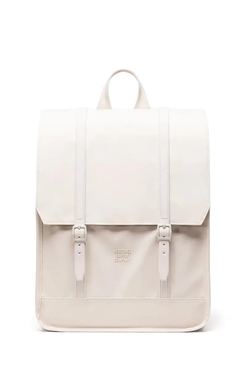 zaino Survey™ 24 L Beige