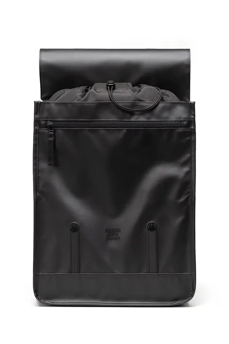 zaino Survey™ 24 L colore nero 11649-00001-OS miniatura 2