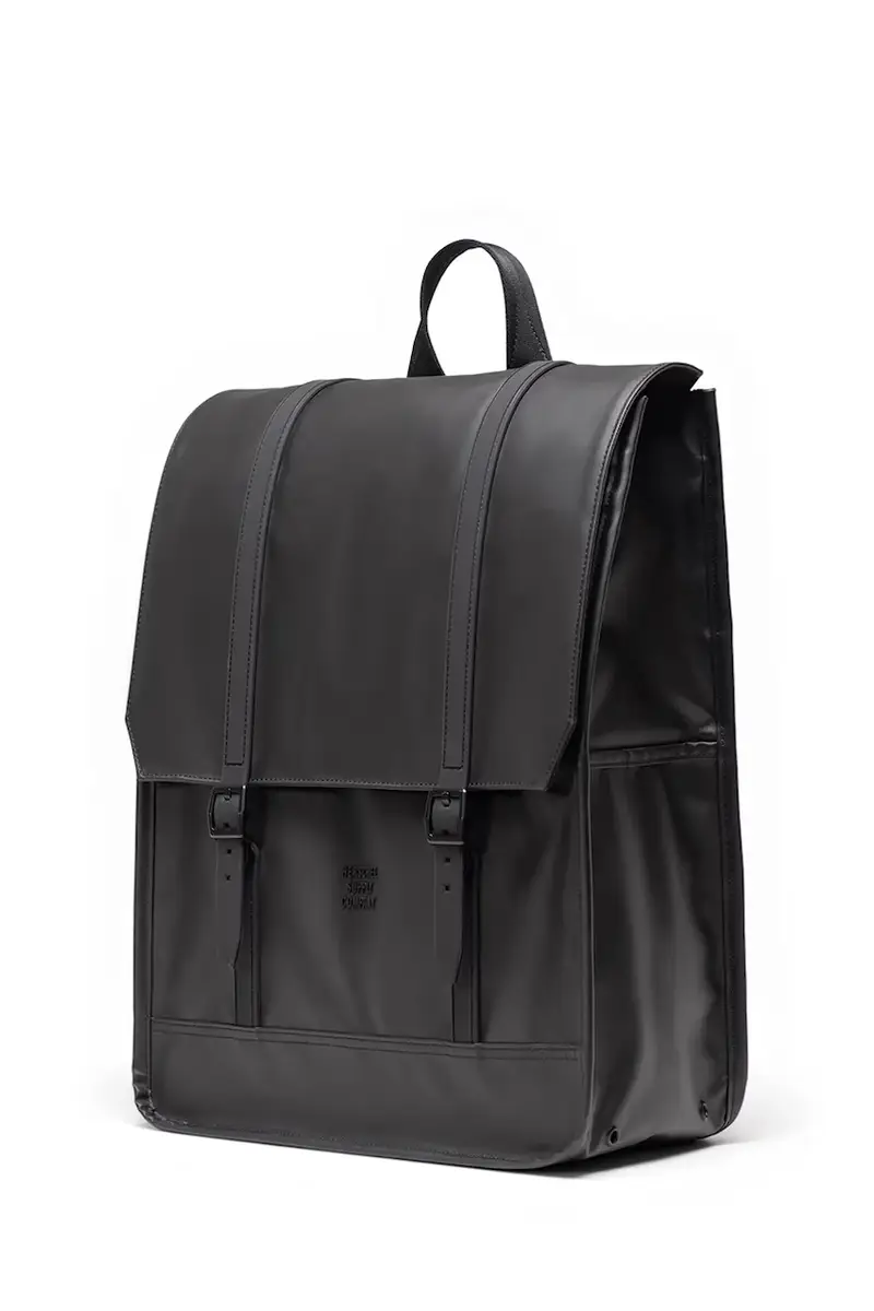 zaino Survey™ 24 L colore nero 11649-00001-OS miniatura 3