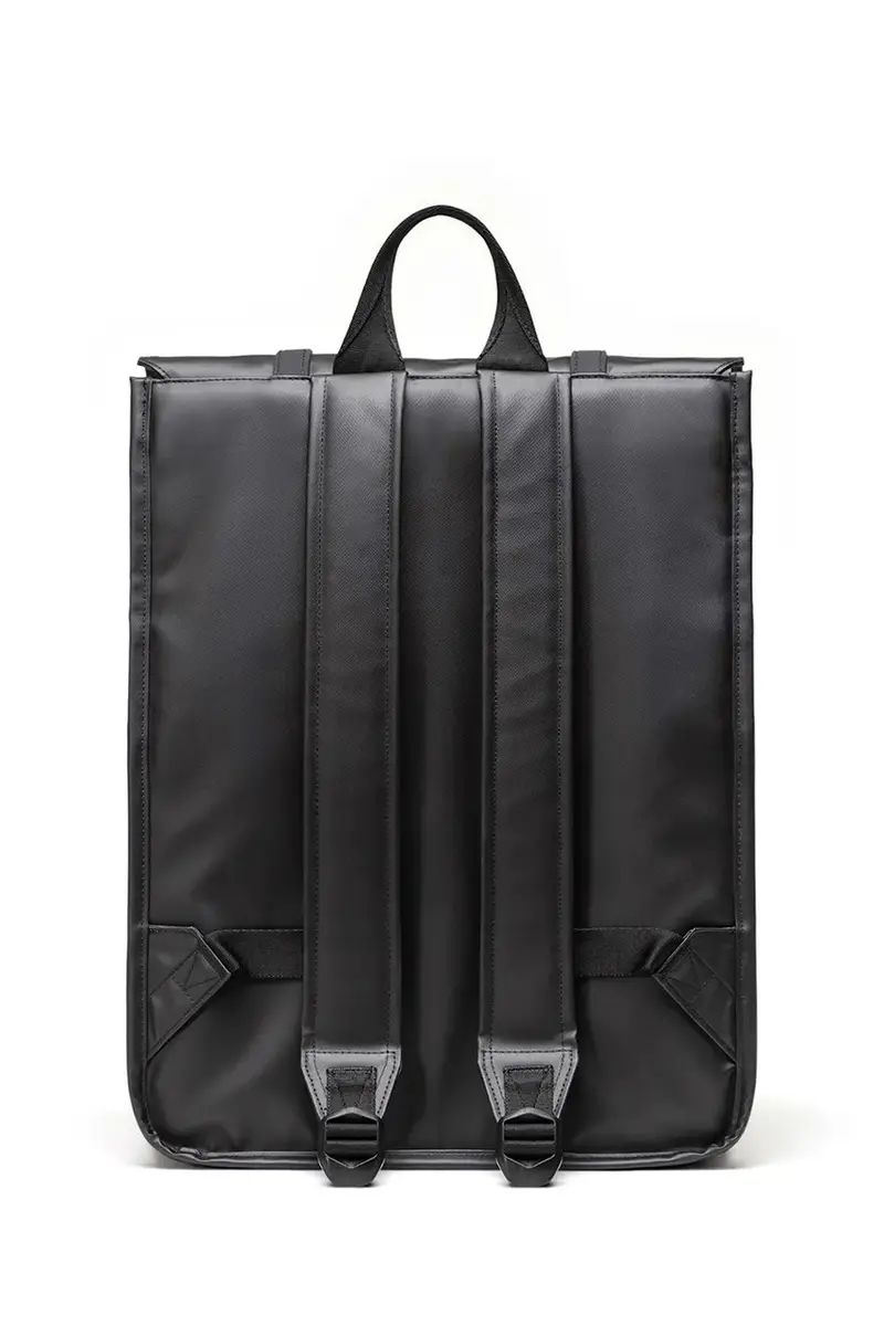 zaino Survey™ 24 L colore nero 11649-00001-OS miniatura 4