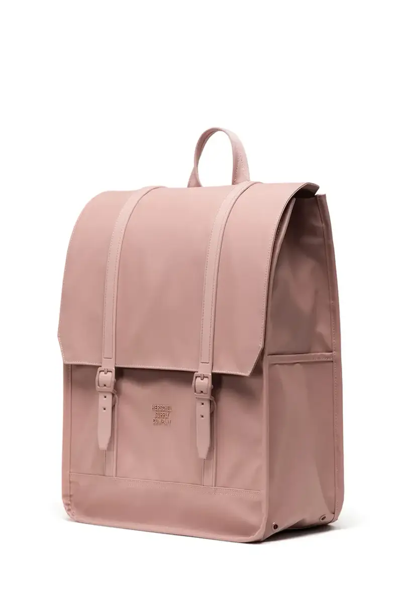 zaino Survey™ 24 L Rosa miniatura 3