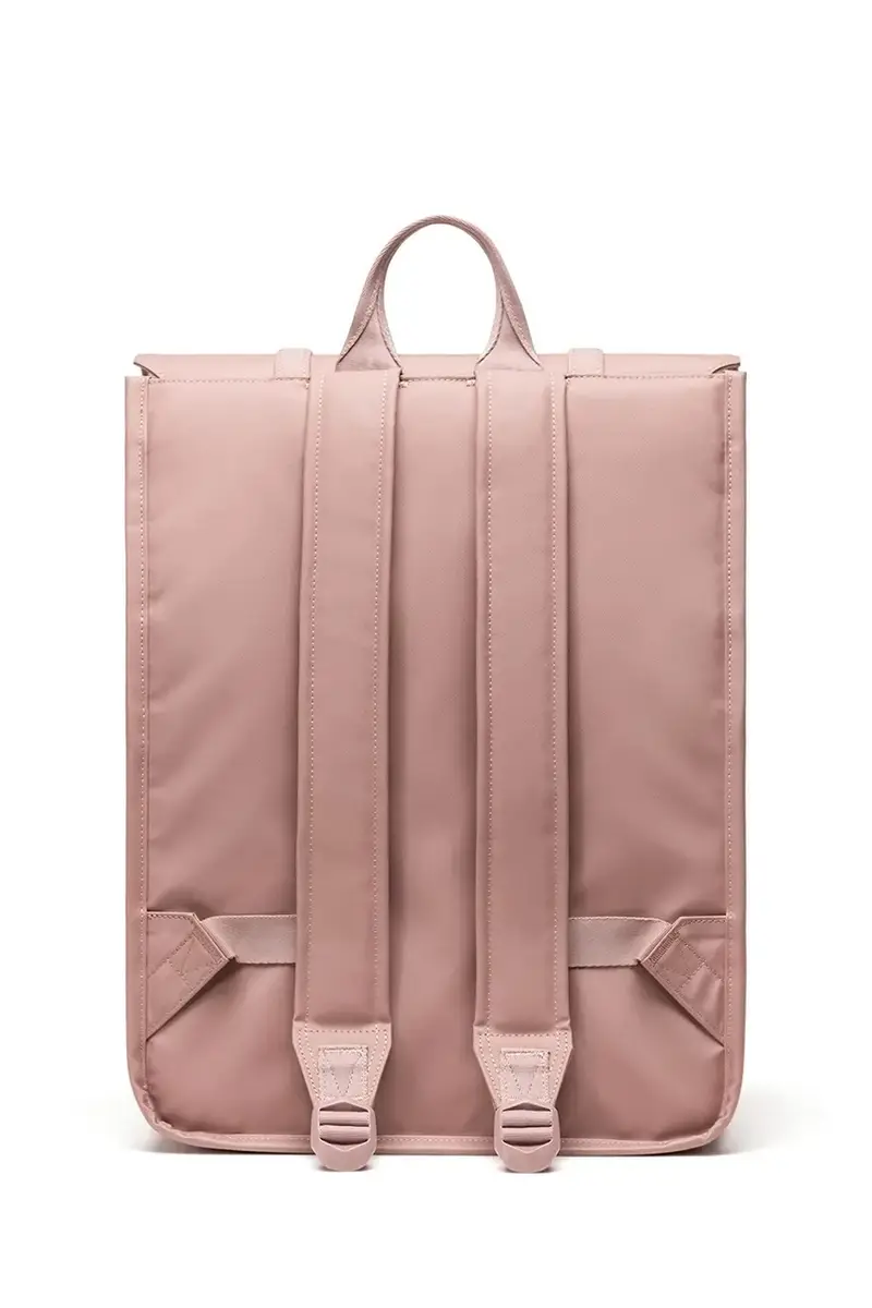 zaino Survey™ 24 L Rosa miniatura 4