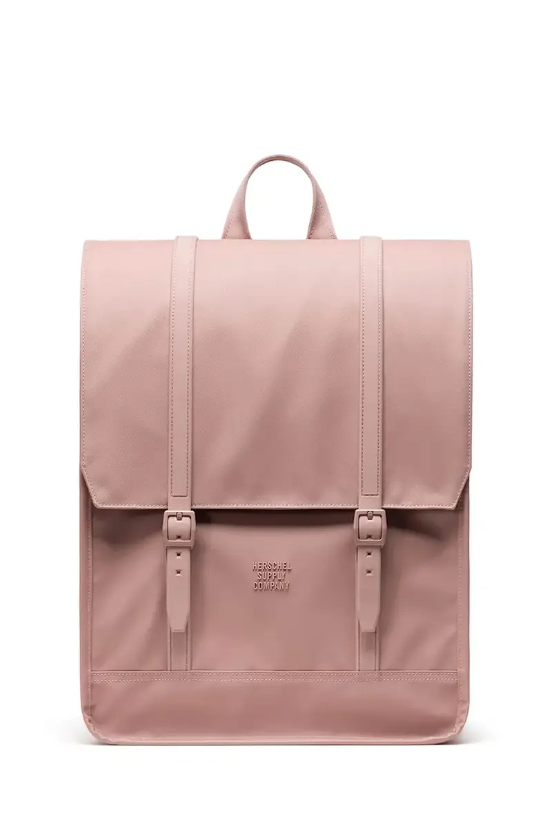 zaino Survey™ 24 L Rosa