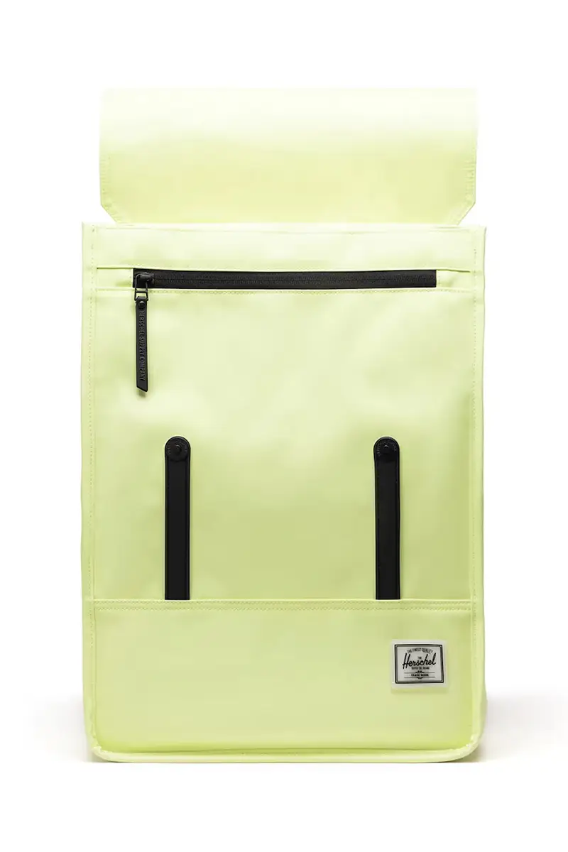 zaino Survey Backpack colore verde 11665-06561-OS miniatura 2