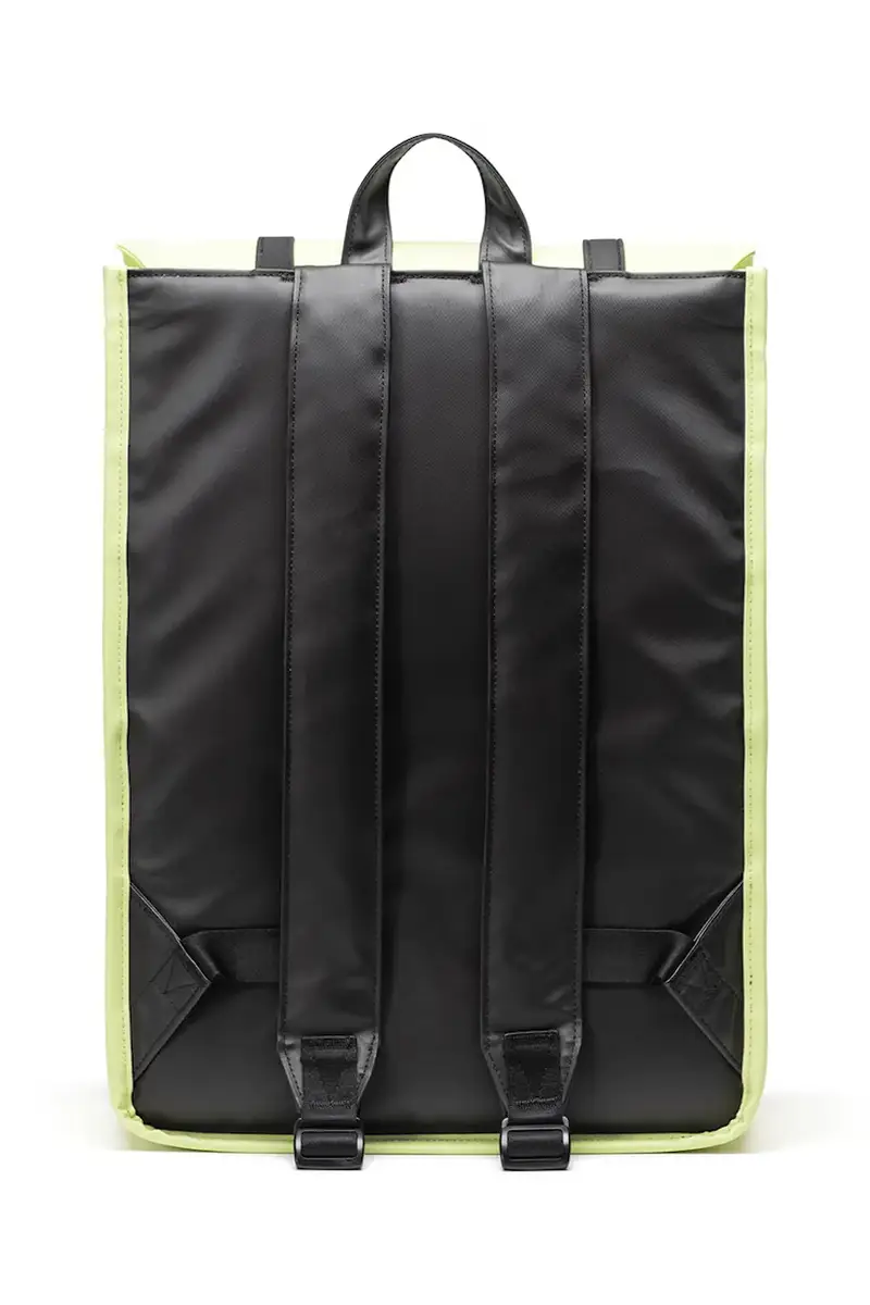 zaino Survey Backpack colore verde 11665-06561-OS miniatura 4