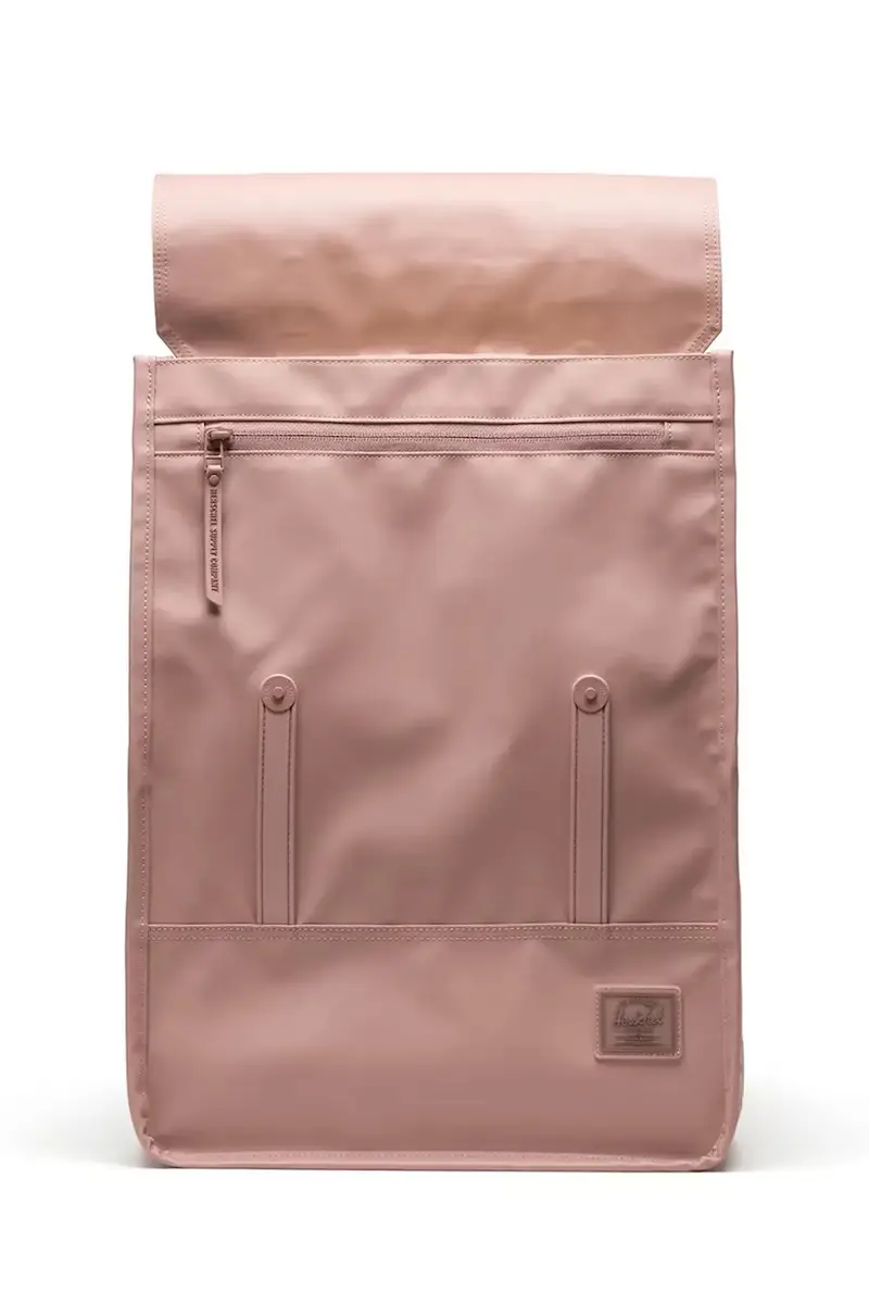 zaino Survey™ colore rosa 10999-04044-OS miniatura 2