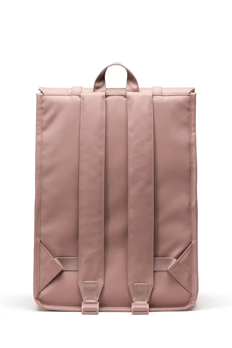 zaino Survey™ colore rosa 10999-04044-OS miniatura 4