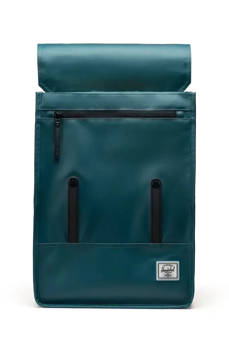 zaino Survey™ colore verde 10999-06551-OS miniatura 2