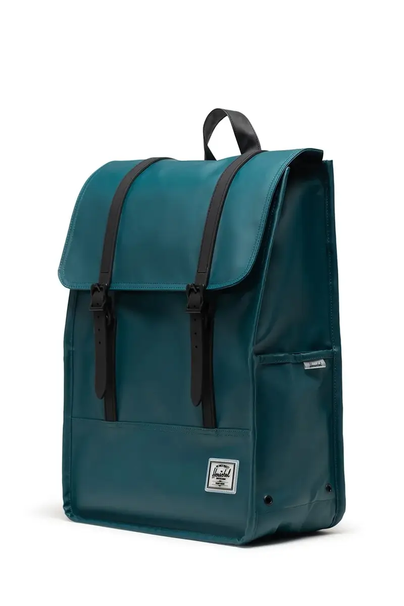 zaino Survey™ colore verde 10999-06551-OS miniatura 3