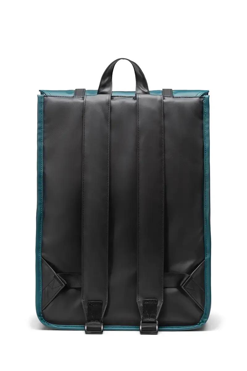 zaino Survey™ colore verde 10999-06551-OS miniatura 4