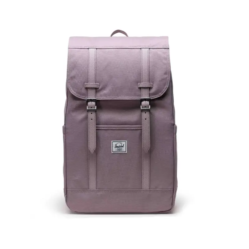 Zaino Unisex Retreat Backpack Nirvana