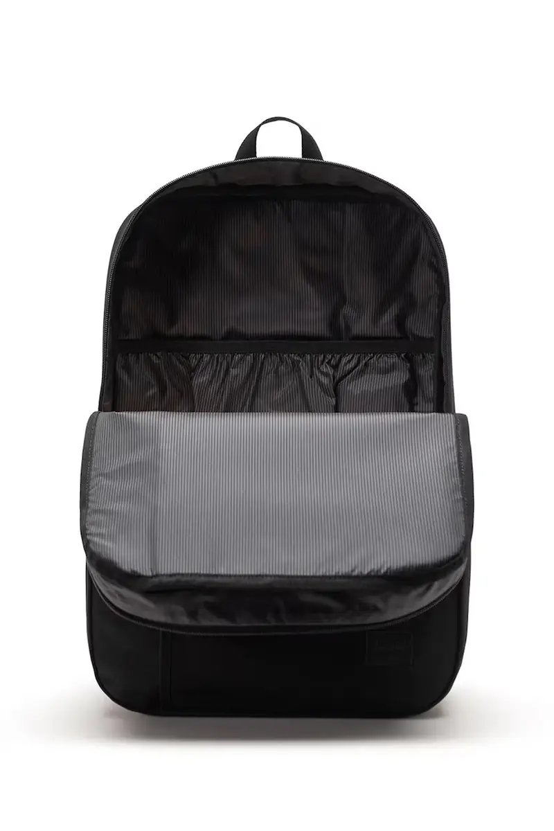 zaino Wesbrook 24 L colore nero 11671-05881-OS miniatura 2