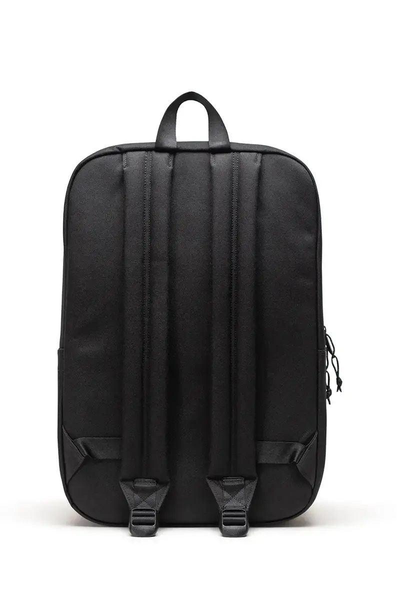 zaino Wesbrook 24 L colore nero 11671-05881-OS miniatura 4