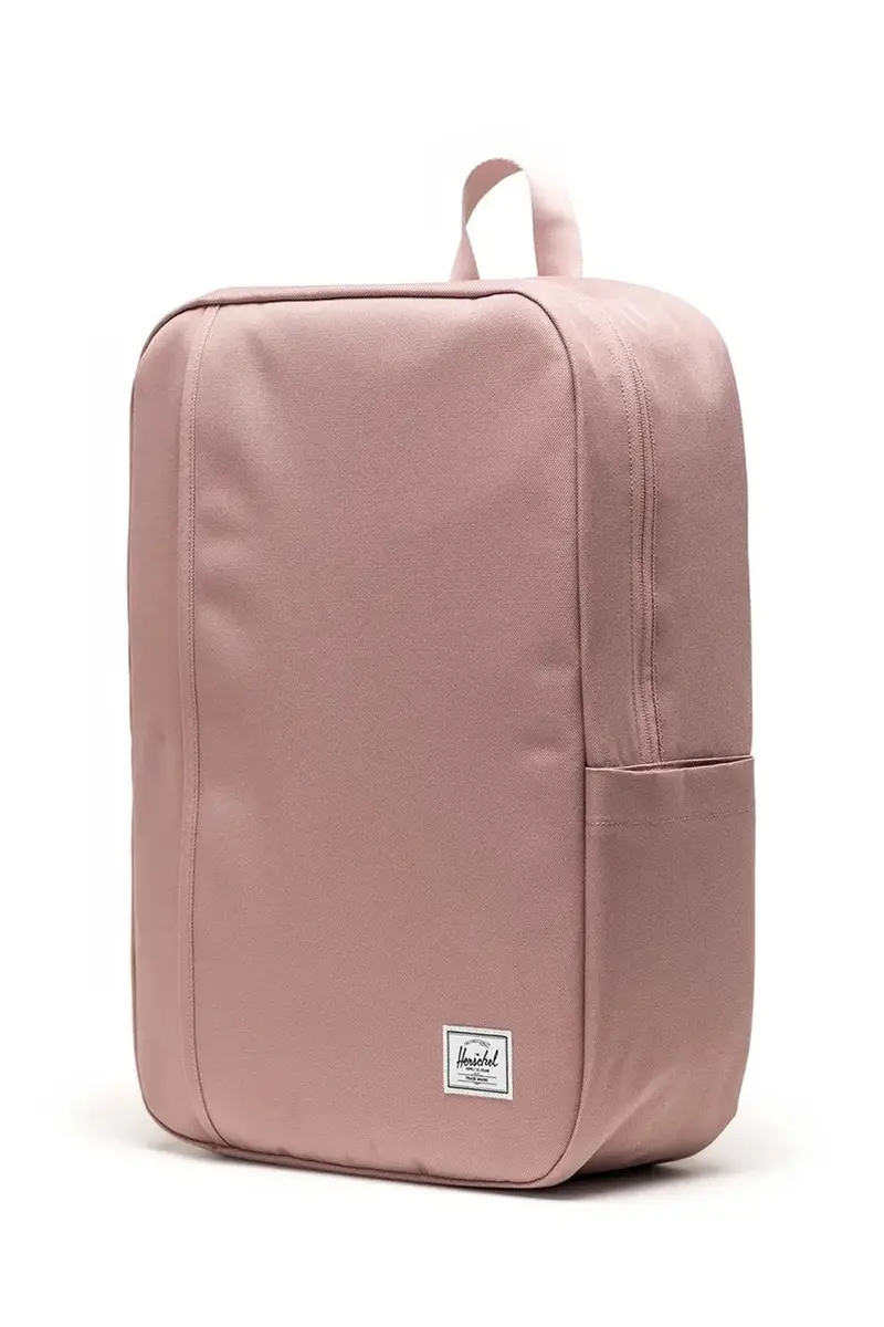 zaino Wesbrook 24 L colore rosa 11671-02077-OS miniatura 3