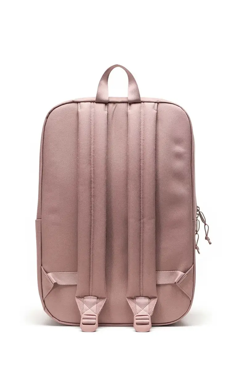 zaino Wesbrook 24 L colore rosa 11671-02077-OS miniatura 4