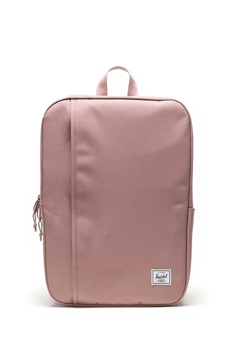 zaino Wesbrook 24 L colore rosa 11671-02077-OS
