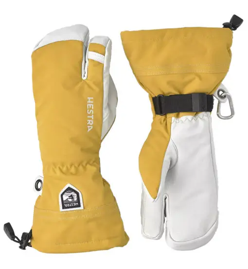 Hestra Guanti 2488270