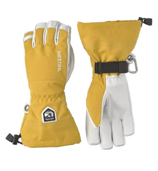 Hestra Guanti 2488269