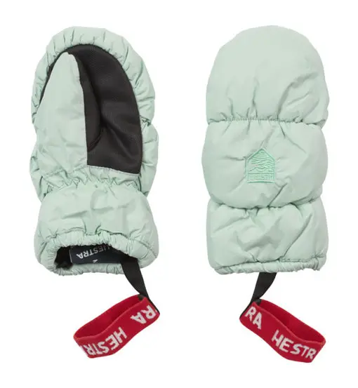 New Moon - moffole - bambino Blue