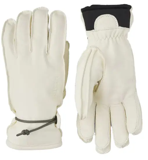 Hestra Guanti Uomo 2487369