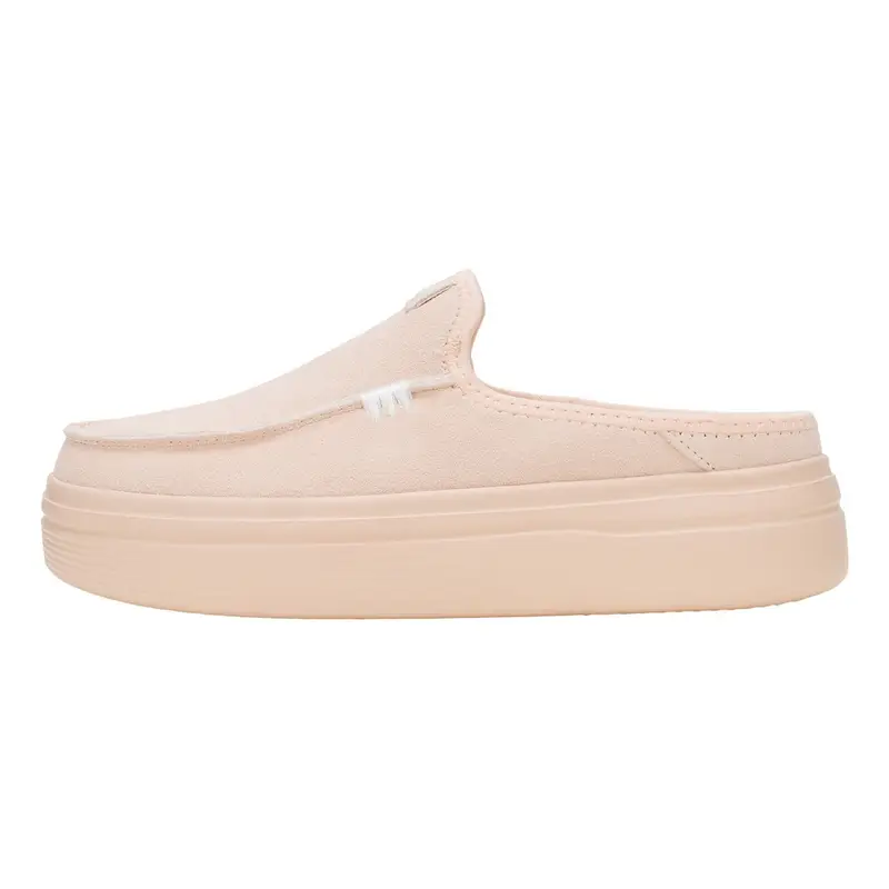 Austin Lift Classic Blush