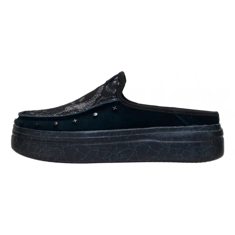 Bunnie Xo Austin Lift Black