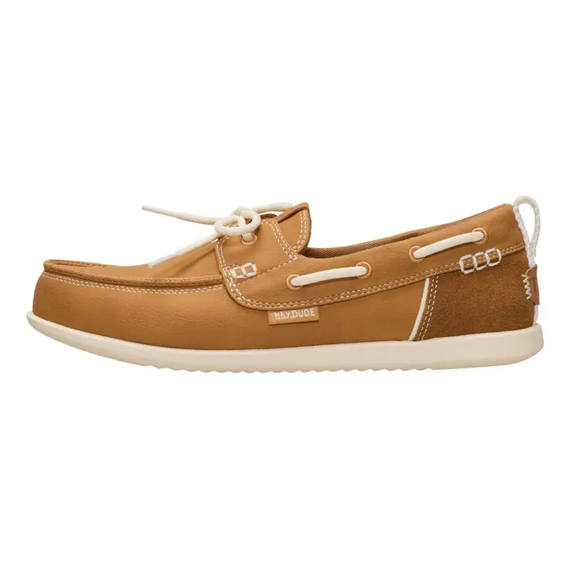 Harbor Breeze Lo Classic Bone Brown