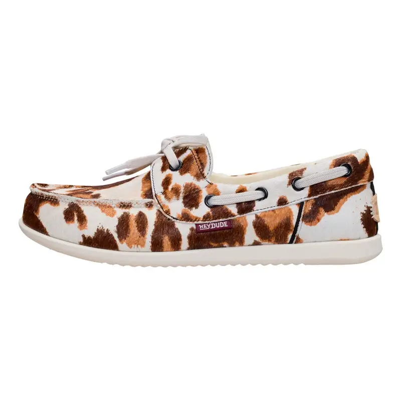 Harbor Breeze Lo Luxe Ivory