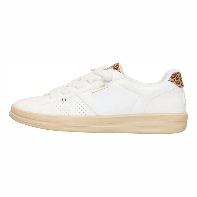 Karina Duo Classic Egret