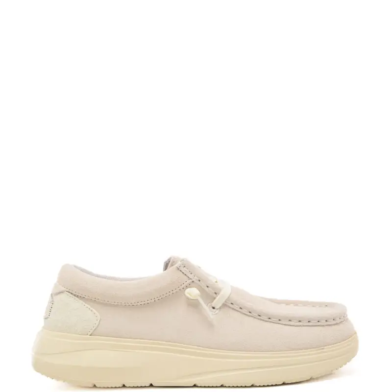 Hey Dude Mocassini Donna 2091443