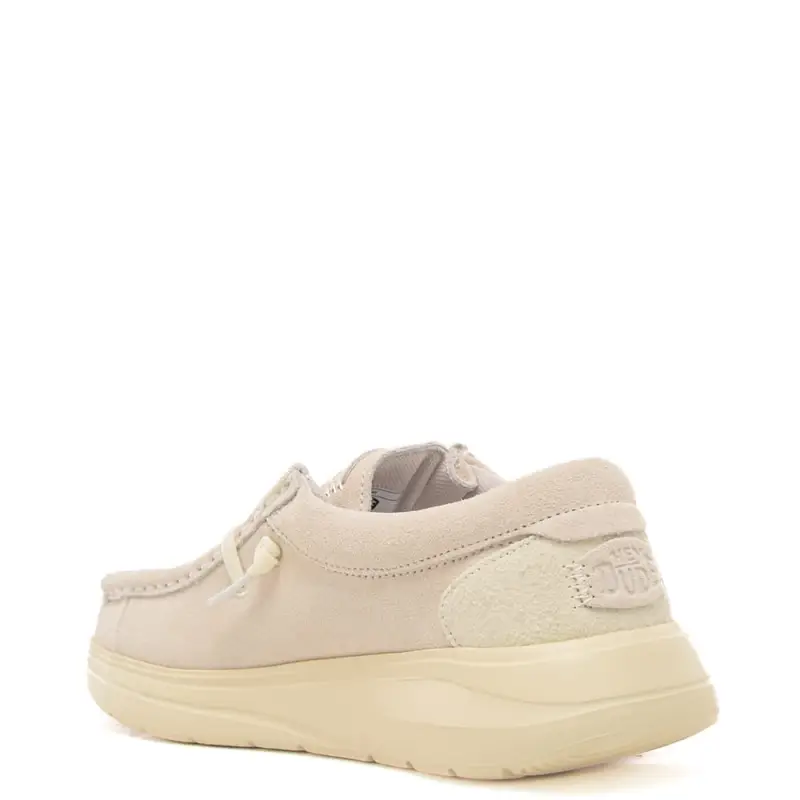 Hey Dude Mocassini Donna 2091443 miniatura 3