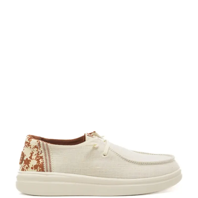 Hey Dude Mocassini Donna 2091441