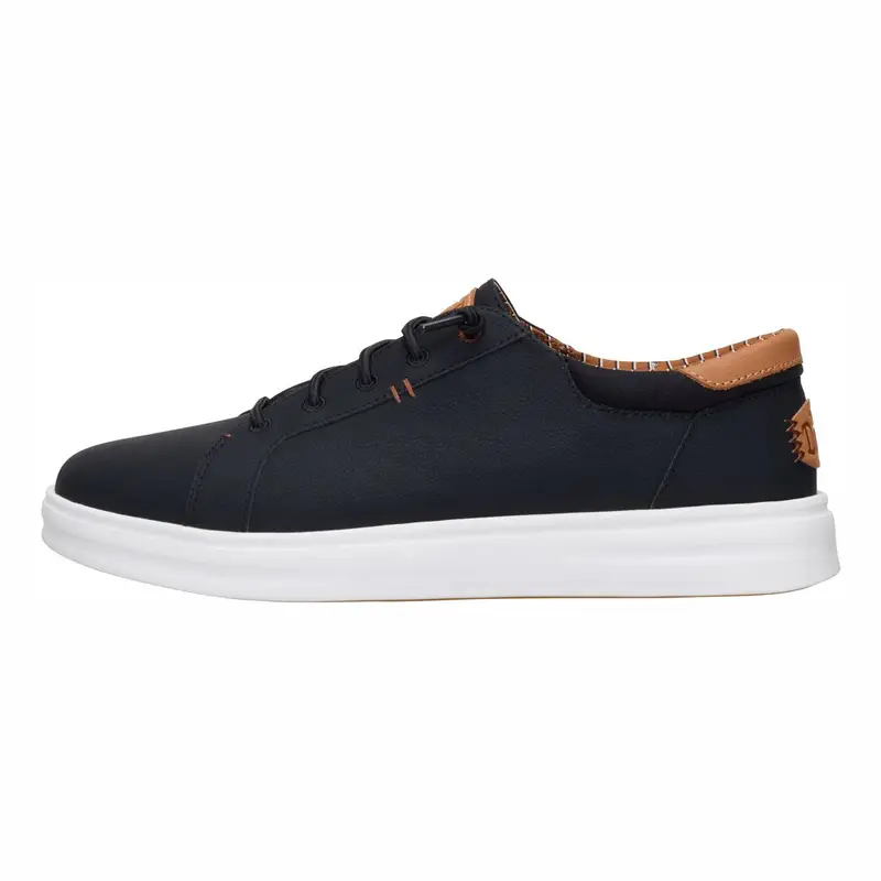 Paul Pro Classic Black
