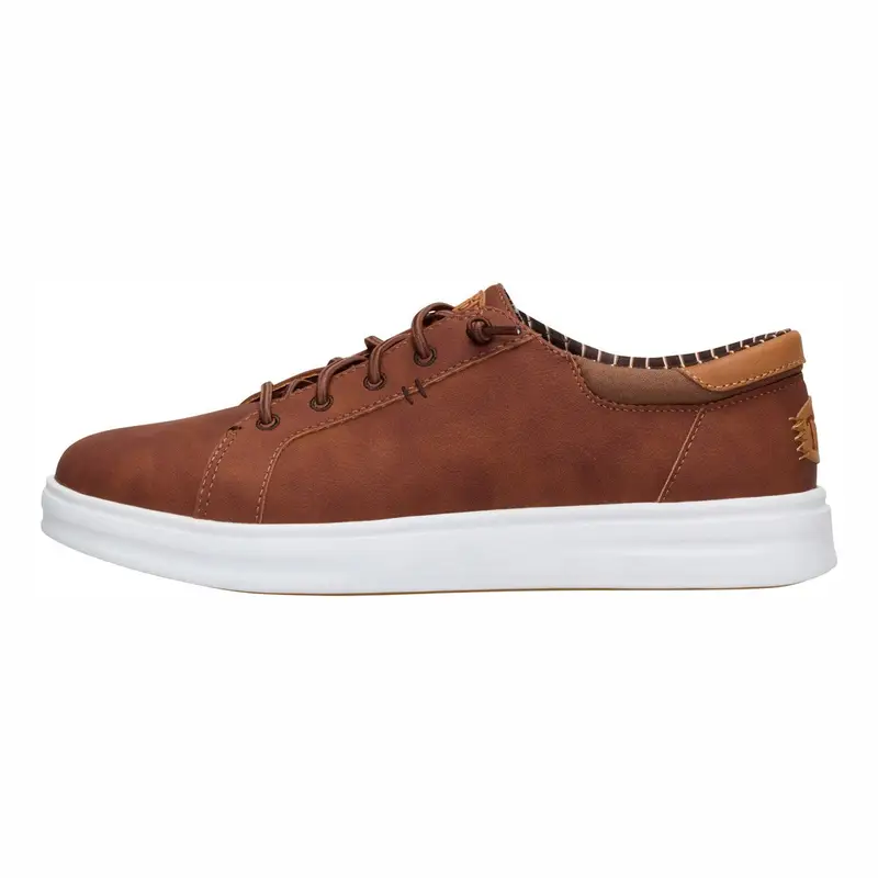 Paul Pro Classic Cognac