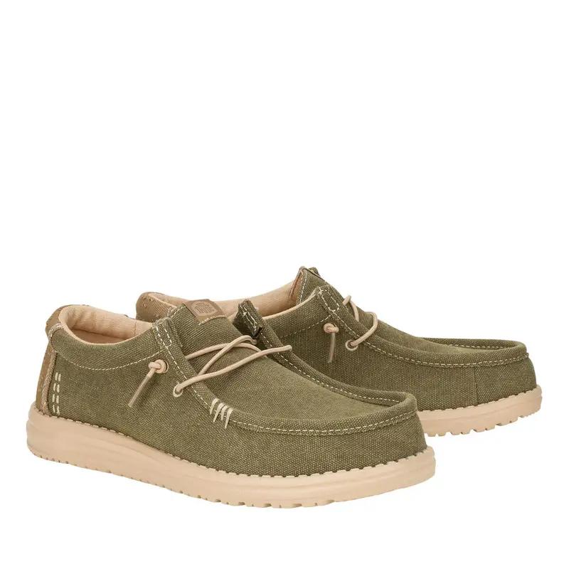 Senaker Wally Workwear Size miniatura 2