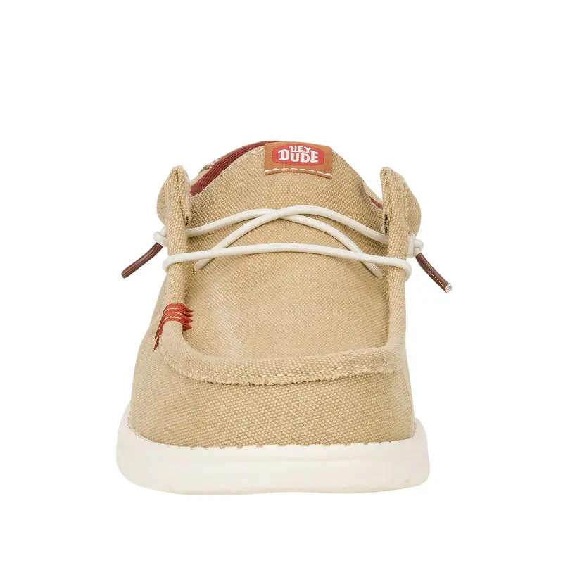 Senaker Wally Workwear Size miniatura 2