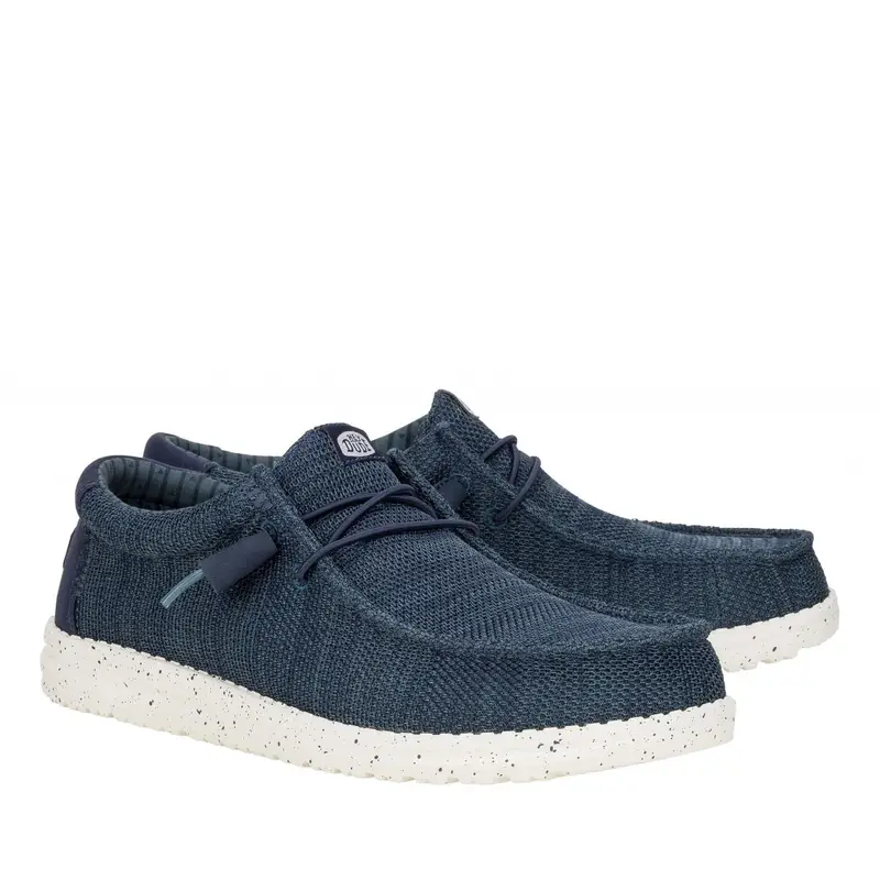 Sneaker Wally Stretch Size miniatura 2