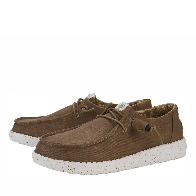 Sneaker Wendy Stretch Canvas Size miniatura 2