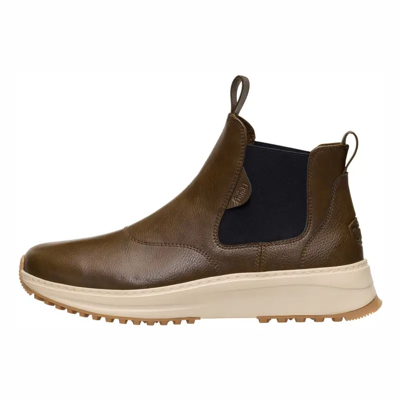 Tahoe Chelsea Classic Desert Brown