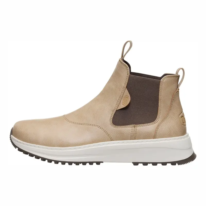 Tahoe Chelsea Classic Timber