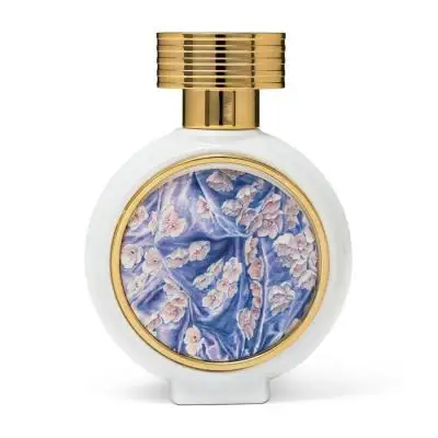 Chic Blossom eau de parfum unisex - 75 ml